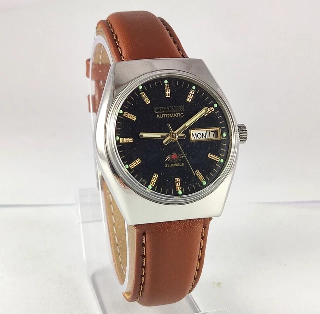 PIAGET Orologio da polso da uomo in oro 18K Anni '80 Quadrante firmato... | Il Ponte Casa d'Aste