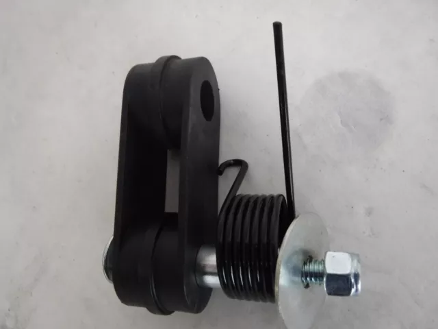 Sma 488-1231212 Planter Idler Update Kit
