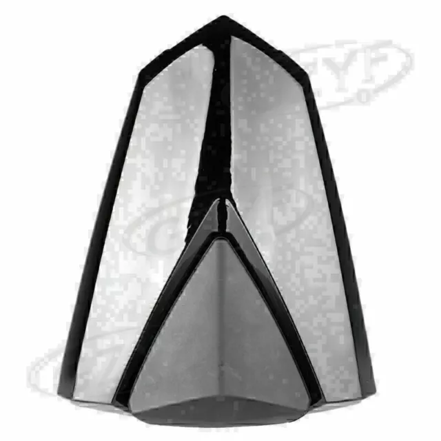 For Yamaha YZFR3 YZFR25 YZF R3 R25 2013 - 15 Rear Seat Cover Cowl Fairing Black