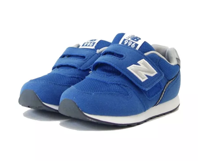 New Balance Kinder Sneaker IZ996CBL , EUR 26  , Neu