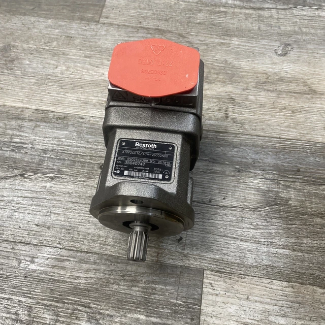 rexroth r902544389