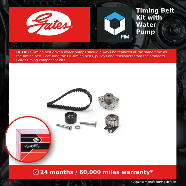 OIL PUMP PICKUP PIPE SEAL FOR VAUXHALL INSIGNIA A ASTRA ZAFIRA 1.6-2.0D