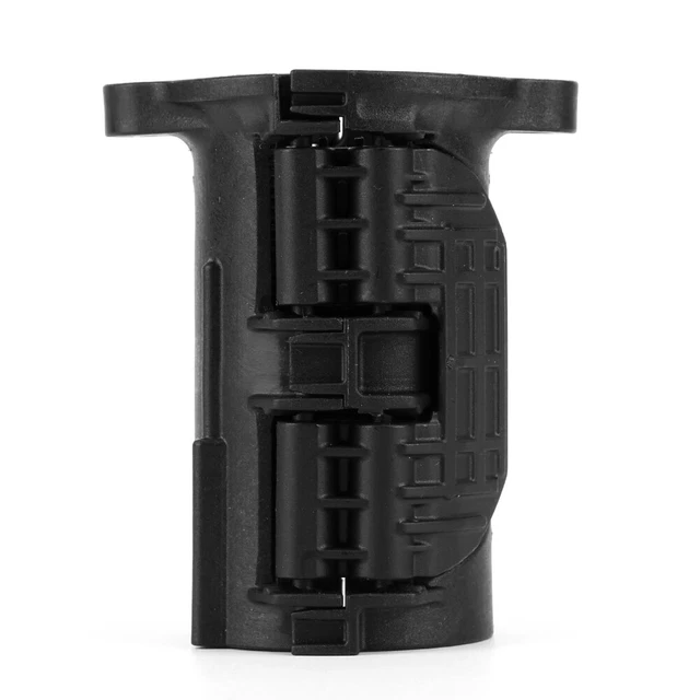 IT 32MM NUT Fasteners Tool AntiLoose Fixed Nut Accessories for Kitchen