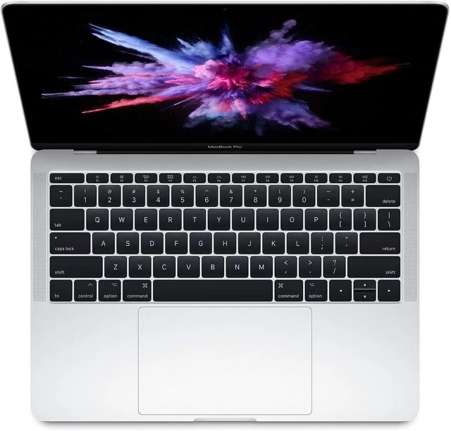 MacBook本体 MacBook Pro 500GB 8GB 15-inch, 2010mid $_12.JPG?set_id=880000500F