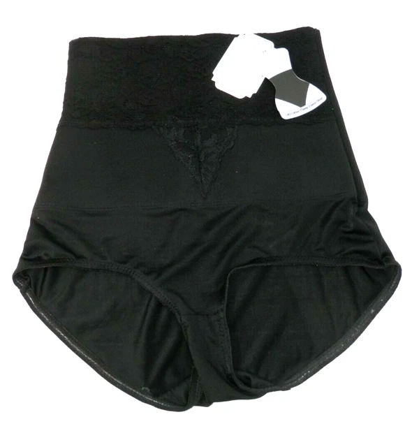 Fine Too Underwear Women FINETOO Tuy Control Underwear For Woen