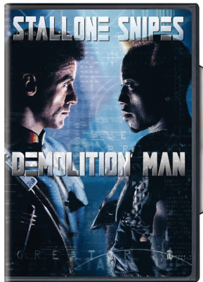 download wesley snipes sylvester stallone sandra bullock movie download wesley snipes sylvester stallone sandra bullock movie