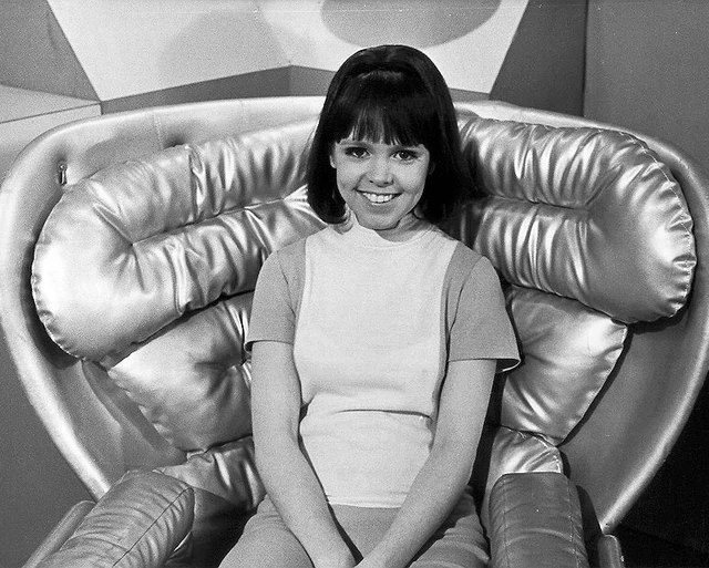 WENDY PADBURY 10& x 8