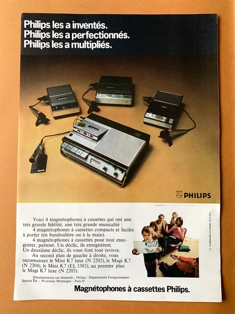 Publicité Advertising 067 1971 Petit-déjeuner corn Flakes Kellogg's