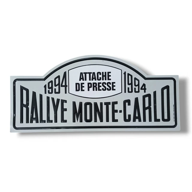 Altri, Motori, Collezionismo sportivo, Collezionismo - PicClick IT
