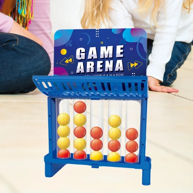 Organiser La Fête D'anniversaire De Son Enfant : Quels Jeux Utiliser En Plein Air