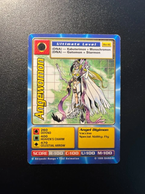 digimon tcg ace cards WarGreymon Ace [ST15-12] (Alternate Art) [Starter Deck: Dragon of Cour –  Dungeons & Javas main image 1