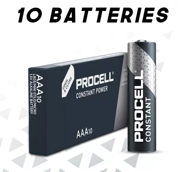 Alkaline Battery 15 Volts No504 and IEC10F15 replaces UCAR Super