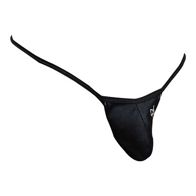 v shape man underwear