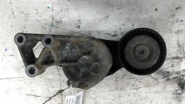 408000 galet tendeur pour VOLKSWAGEN SHARAN 1.9 TDI 1995 623255