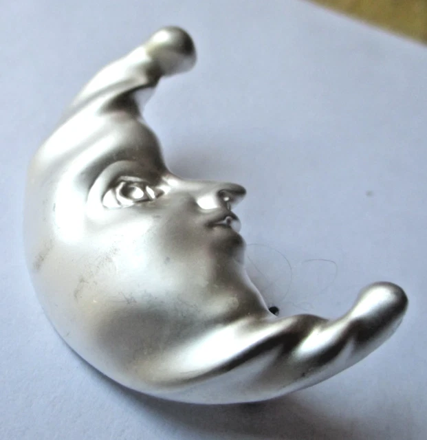 Pince coupe-fil double 9 anglé en carbure de tungstène max 3/32 (2,4mm