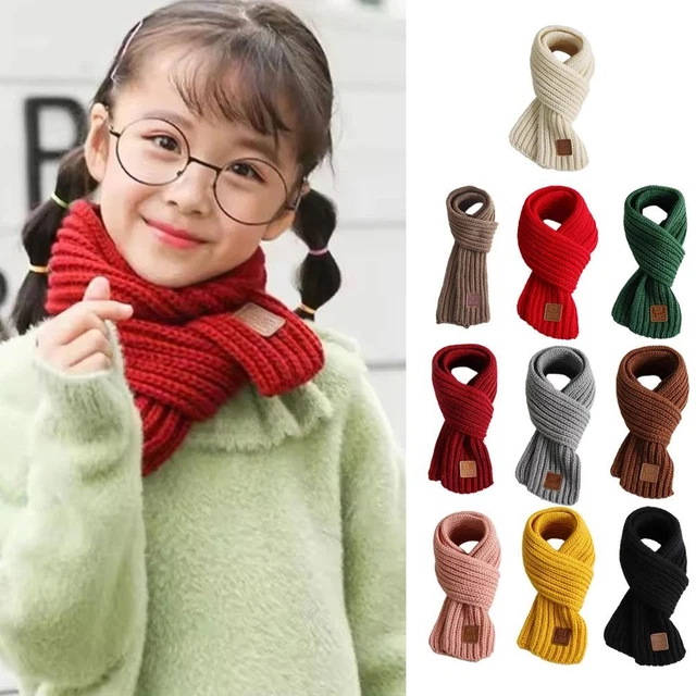 CATIMINI Doudoune de couleur multicolore en soldes pas cher 2254063-multi0