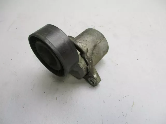 Poulie, Courroie pour Hyundai Matrice (FC) 1,5 Crdi 25281-27000 2003