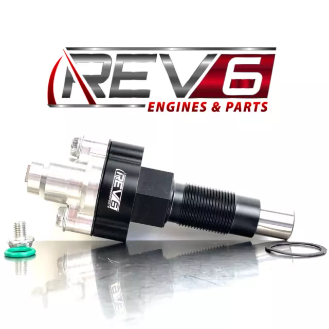 Polaris Ranger RZR  570 2012-2021 Upgraded Timing Tensioner Kit Ratcheting