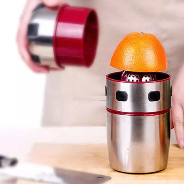 Presse-agrumes Portatif Pour Pommes De Terre, Presse-agrumes à Main Pour Fruits