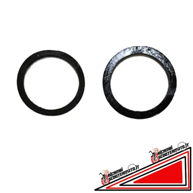 Kit Révision étrier Frein Avant Honda XR 400 R 1996-2004 - Neuf Tour Max