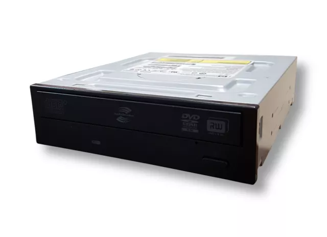 HP TS-H653N / Hpdh Dvd-Rom Drive