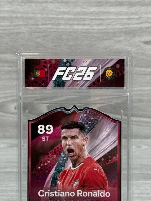 cristiano-ronaldo-ea-sports-fc-26-fifa-trading-card-slab-fof-captains