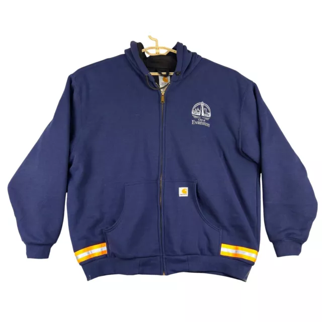 Vintage Century Coronado by Retro Boater Gildan Heavyweight Pullover Fleece Sweatshirt