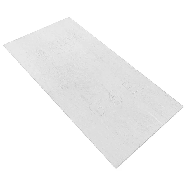 Silver solder online jewelry making supplies