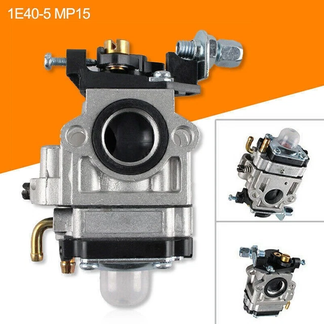 Bruder Baugeräte - Vergaser Für EINHELL Motorsense BG-BC 30/1, Vergaser Für Moto