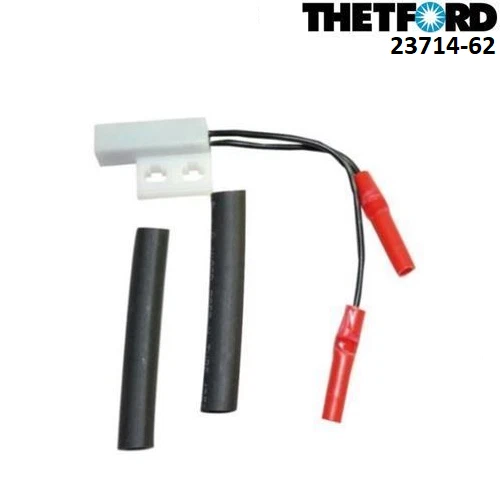 thumbnail image 2 of Thetford Toilet Bezel And Switch For SC-200 CWE – Replacement Part 2377162 2 of 2
