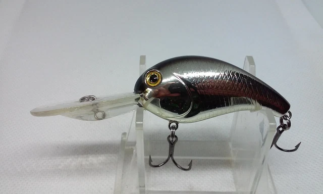 blackjack fishing lures Blackjack Lures (@blackjacklures)  Thibodaux, LA