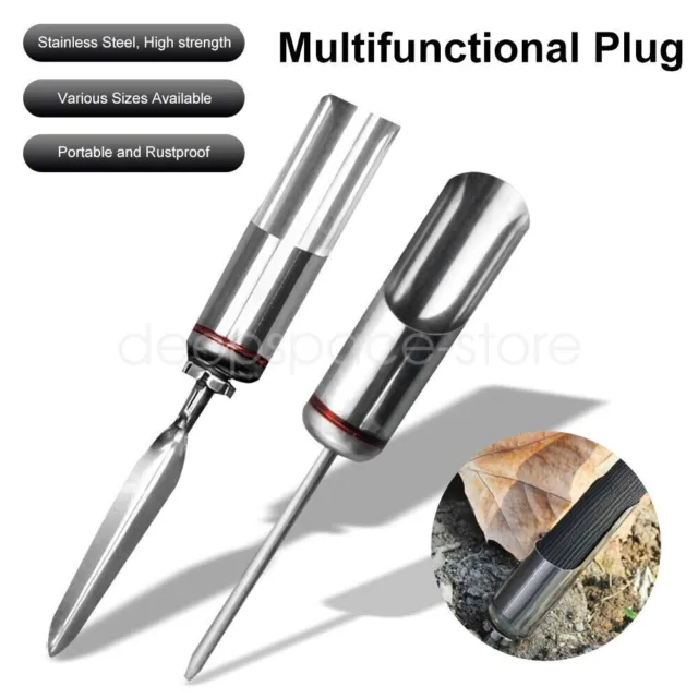 https://www.picclickimg.com/YbgAAOSw~pRlll-9/Adjustable-Stainless-Steel-Fishing-Rod-Pole-Ground-Spike.webp