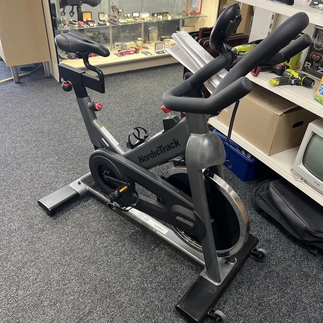 Nordictrack gx 5.1 cheap
