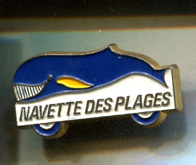 RARE PINS PIN'S .. Tourisme Pont Bridge Plaque De Rue De Pierre
