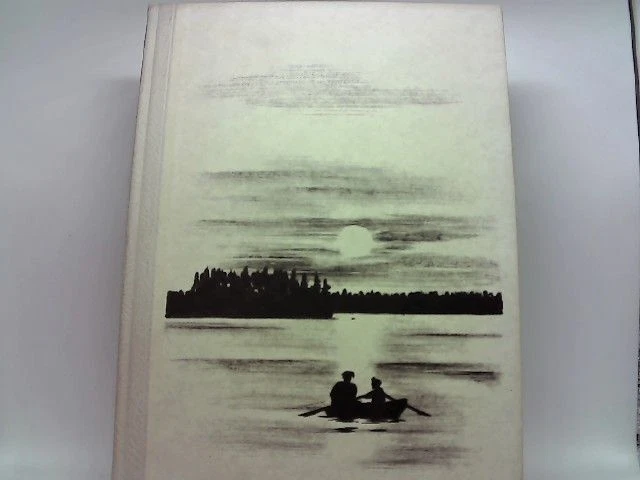 Skandinavien: Dänemark, Norwegen, Schweden, Finnland. Bildband. Müller-Alfeld: