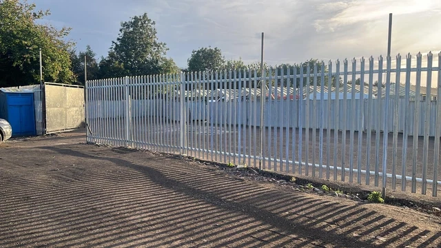 Yard to Let,Yard for rent Open Storage Space DA2 SWANLEY DARTFORD Yard to Let,Yard for rent Open Storage Space DA2 SWANLEY DARTFORD
