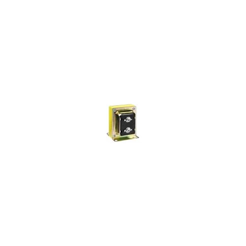 NuTone NSB C905 Other Transformers EA