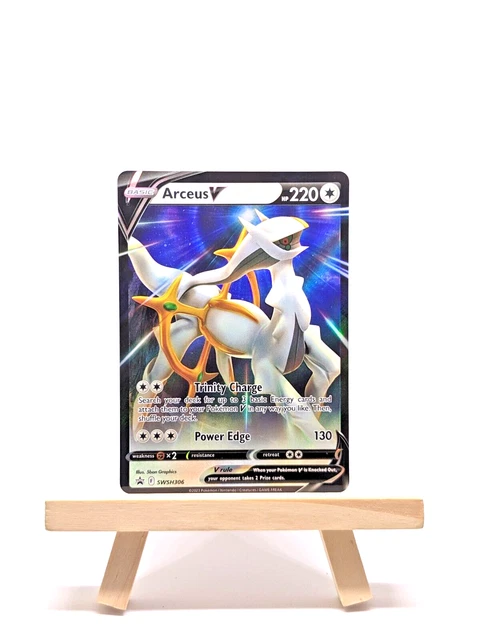 buy pokemon cards wholesale Pokemon 10 000 c/uc wholesale bulk and more – Boom Essentials main image 1