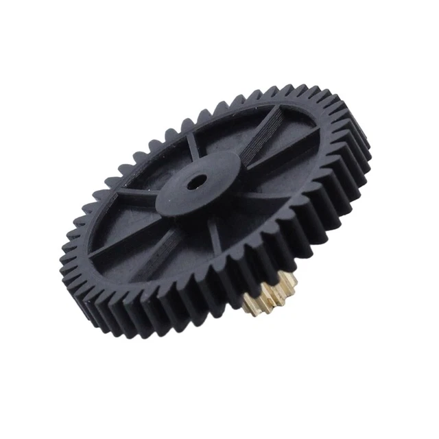 Auto Accessories Sunshade Motor Gear Rear Sunshade Motor Gear Rear for Avalon-
