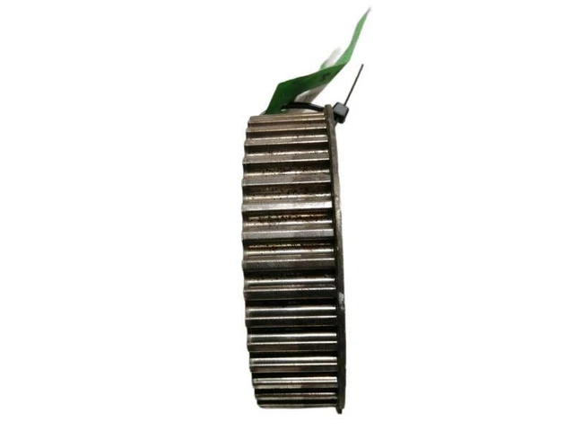 Poulie Neuve D'Origine 7700717439 - Pour Renault 9, Pièce De Rechange