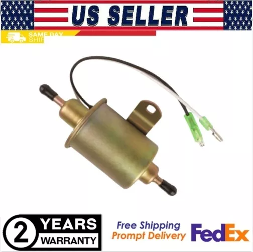 4170020 Fuel Pump for Polaris Ranger 400 2009-2012, Ranger 500 1999-2008 4010658