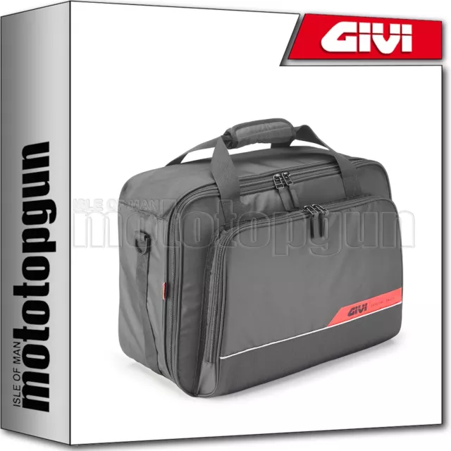 Givi T490B Borsa Interna