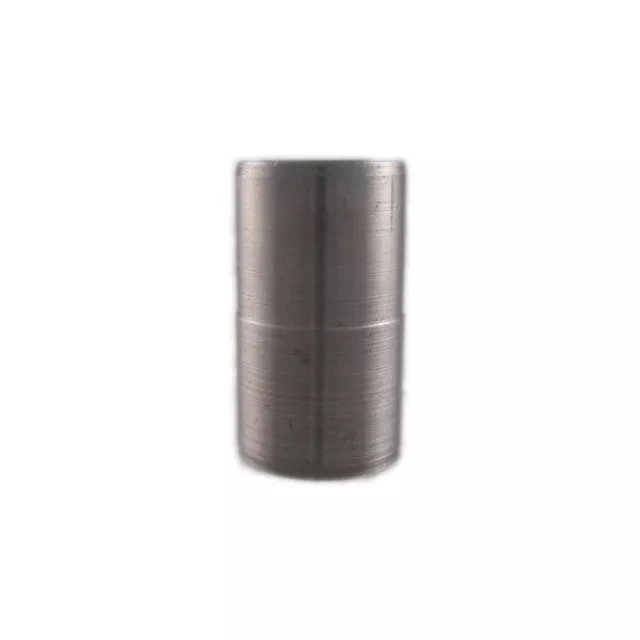 Time-Sert J-42385-508BS Head Alignment Dowel for GM Big-Sert Kit