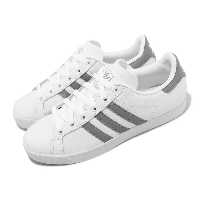 Adidas coast outlet star noir