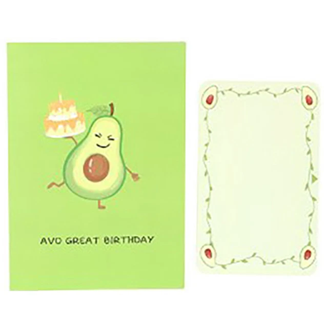 Scrapbooking Fai Da Te Timbri Trasparenti Tedeschi Per La Festa Della Mamma - Decorazione Biglietti E Scrapbooking Decorazione Biglietti Auguri - 4