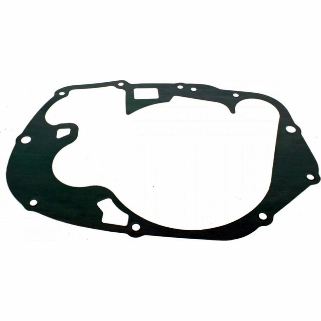 Guarnizione motore HERT lato frizione per Suzuki 1250 GSF N Bandit 2007-2012