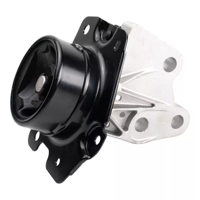 TRQ MTA79722 Replacement Transmission Mount