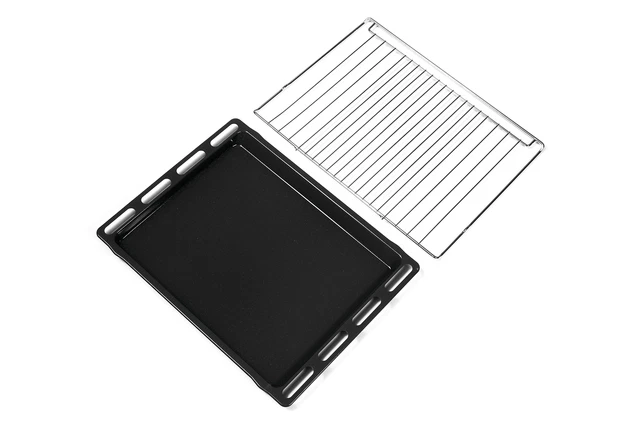 Indesit IFW 4534 H BL 71 L A Noir 3