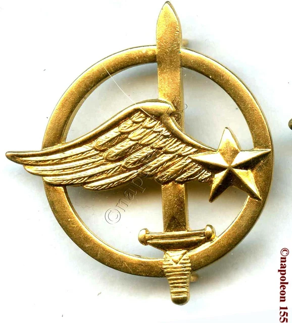 441531_9