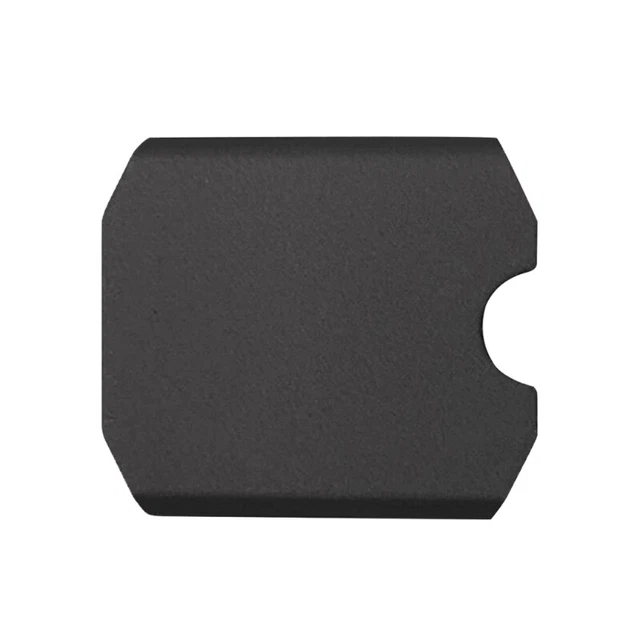 SSD HEATSINK THERMAL Pad, M.2 2230 NVME SSD Copper Heat Sink for ...